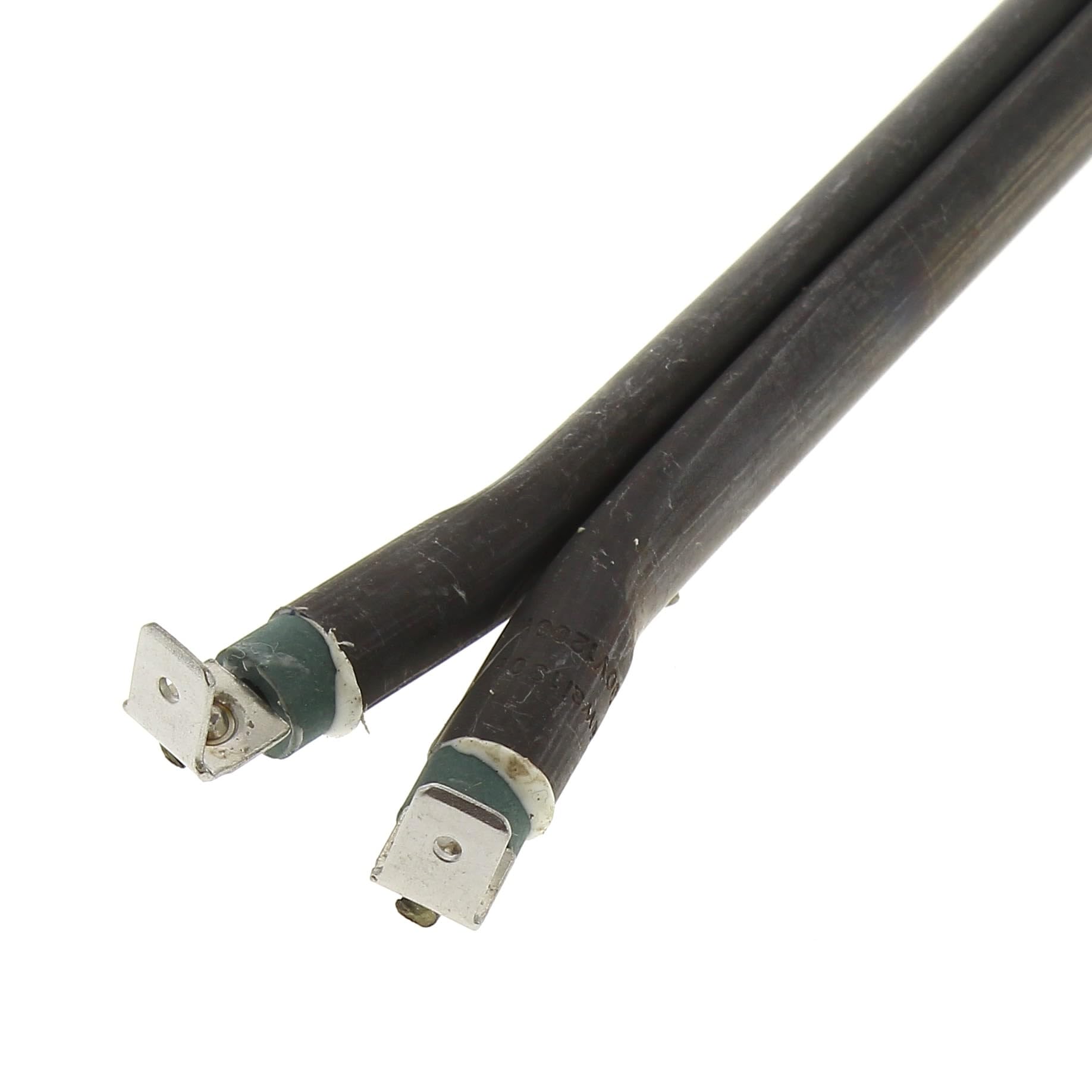 Fagor - Resistencia blindada para calentador de agua 1200W 230V - : 282019CNA