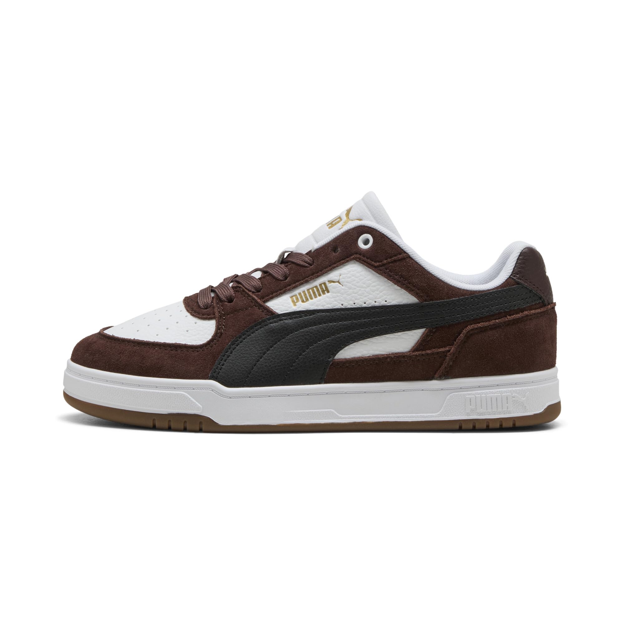 PUMA Uniseks Caven AdultAdidasy