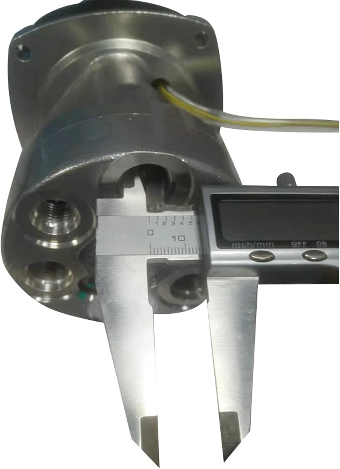 VOE 14557286 14557287 Left and Right Joystick Controller Ass'y Compatible for VOL EC140B EC160B EC180B EC200B EC210B EC240B EC290B EC330B EC360B EC460B Excavator