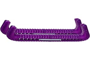 Ice Skating Blade Guards: Protect Your Blades on and Off the Rink