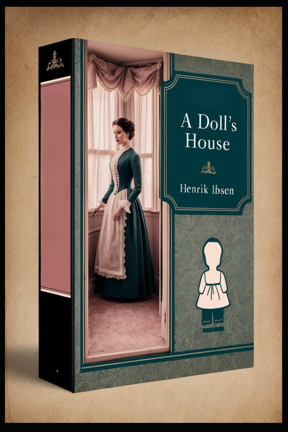 A Doll's House