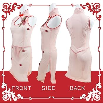 希少　キティ　1998年　クッション　限定誌上通販限定　チャイナドレス　箱タグ有 希少 キティ 1998年 クッション 限定誌上通販限定 チャイナ