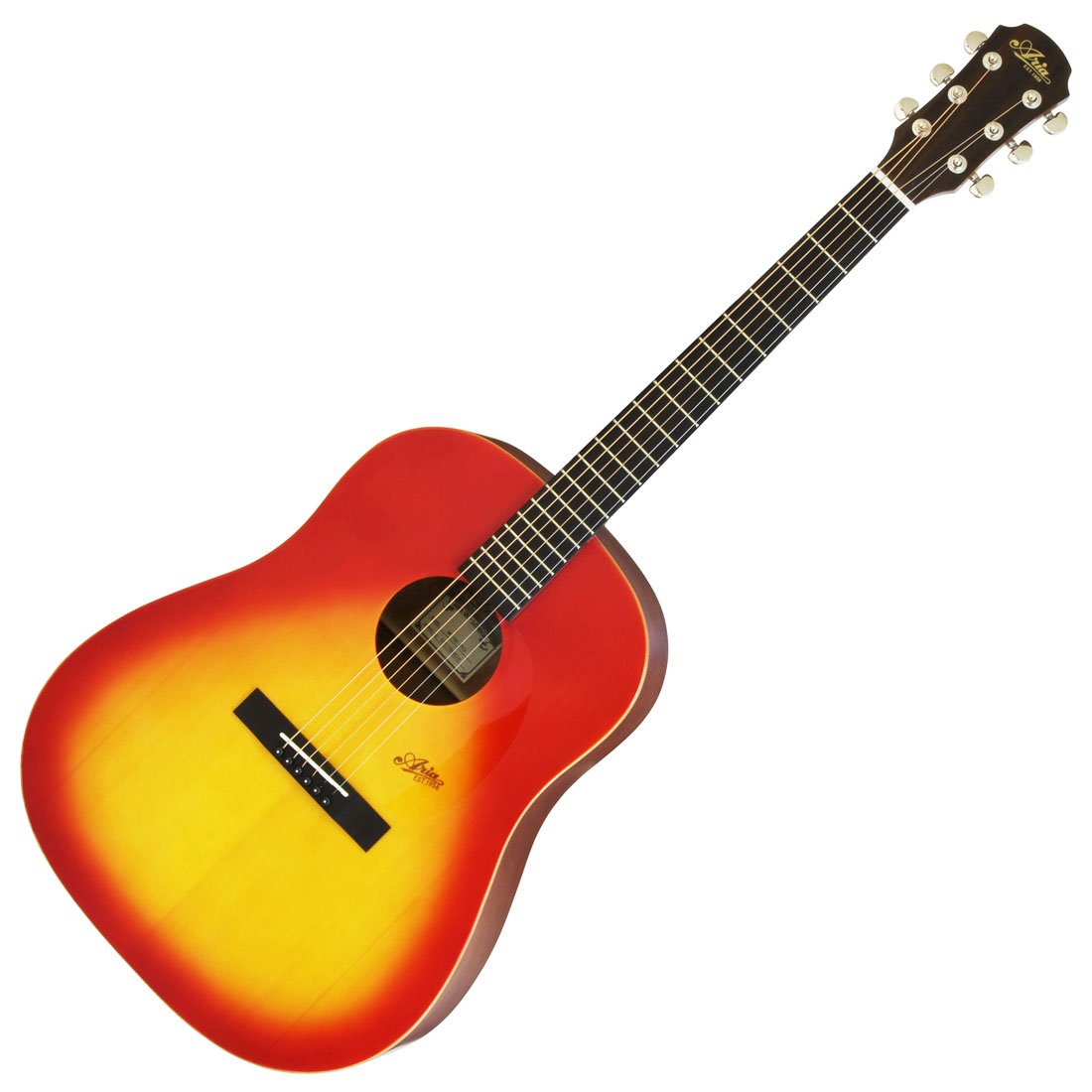 Amazon | ARIA MAYFAIR SERIES MTCS MF-240 | エレキギター | 楽器