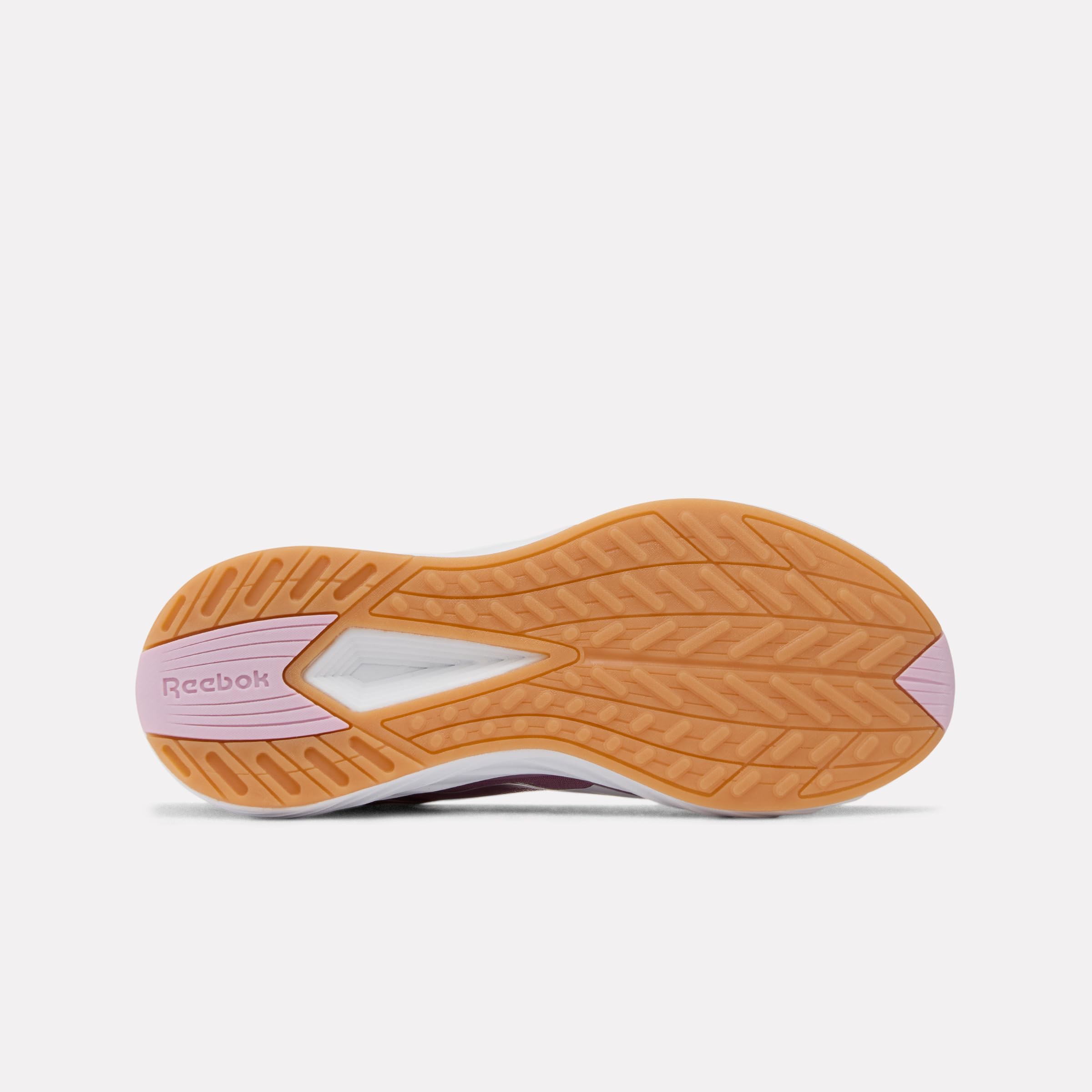 Reebok Verse ZapatillasMujer