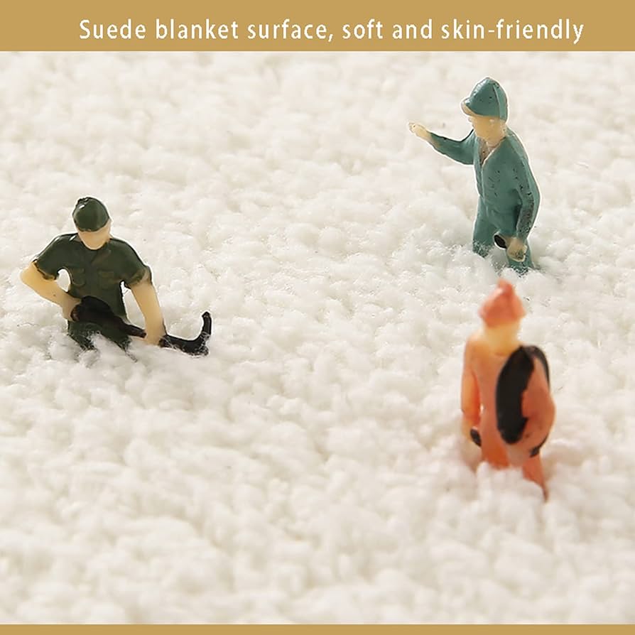 Indoor Area Rug 140 * 200cm, Rug for Bedroom, Carpet for Living