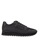 Men's Modern Trainers