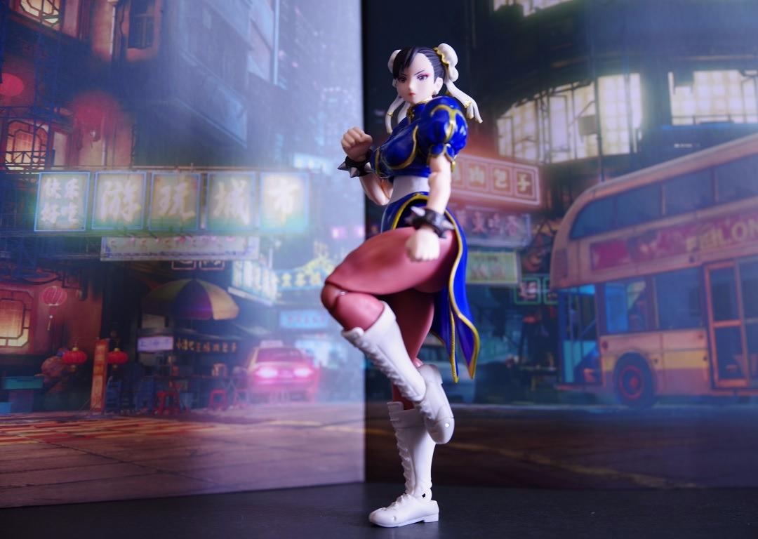 お客様イメージ