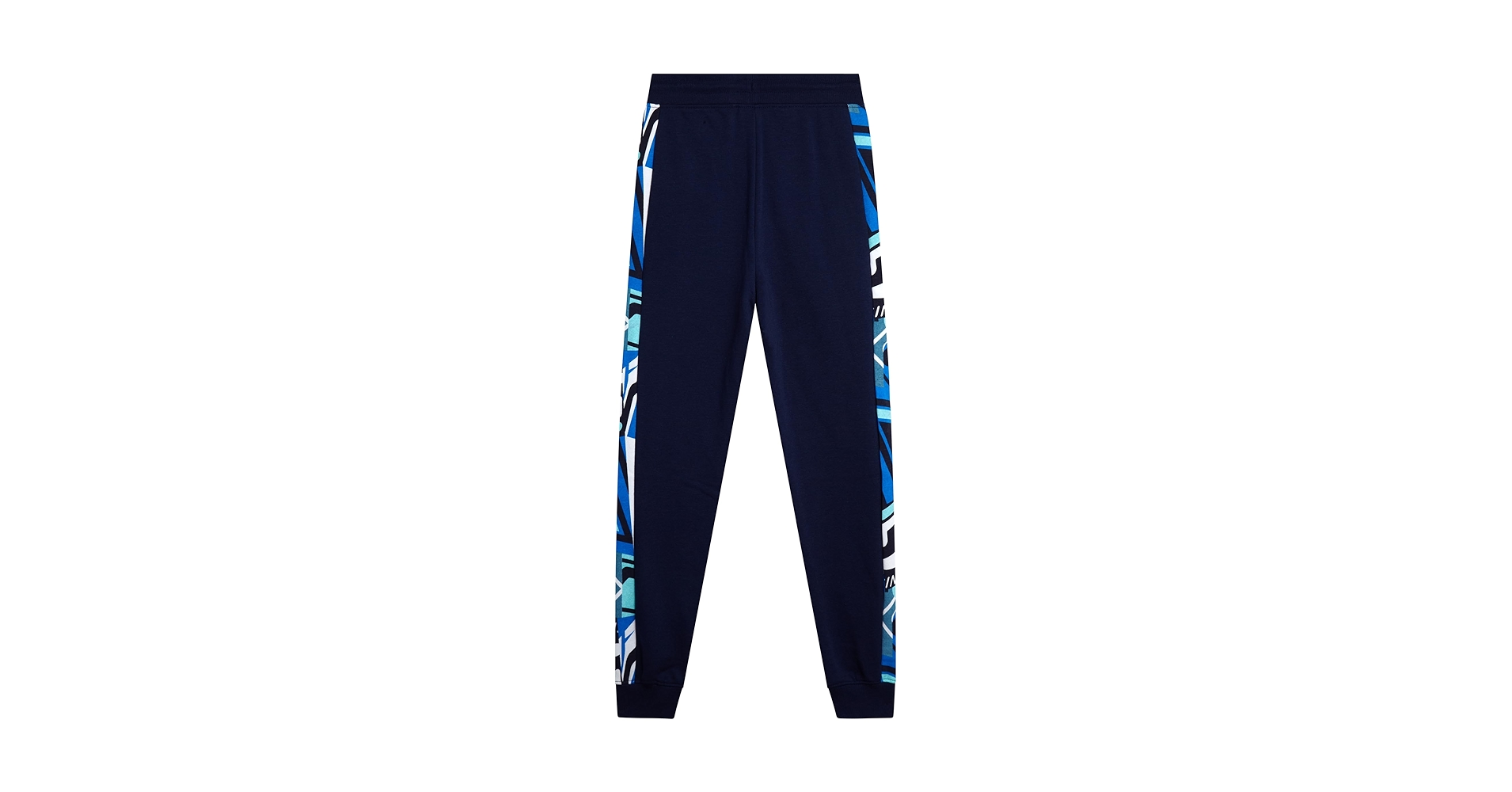 FILA - FILA フィラ  easy long pants XL Fila Mens Performance Jogger Elastic Waist Pant | H23 | eBay