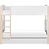 Product Photo 10