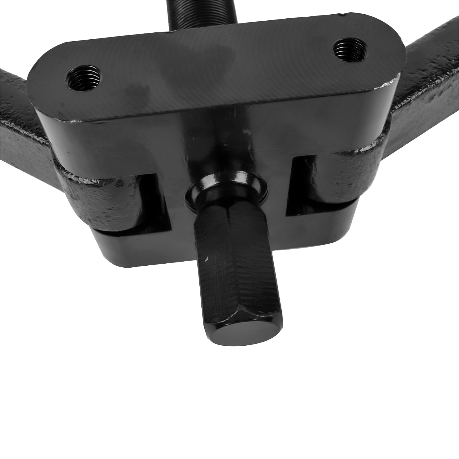 Estrattore di ricambio per cuscinetto inferiore per Yamaha Johnson Evinrude Mercury Honda Mercruiser per la maggior parte dei riduttori da 115 CV e superiori
