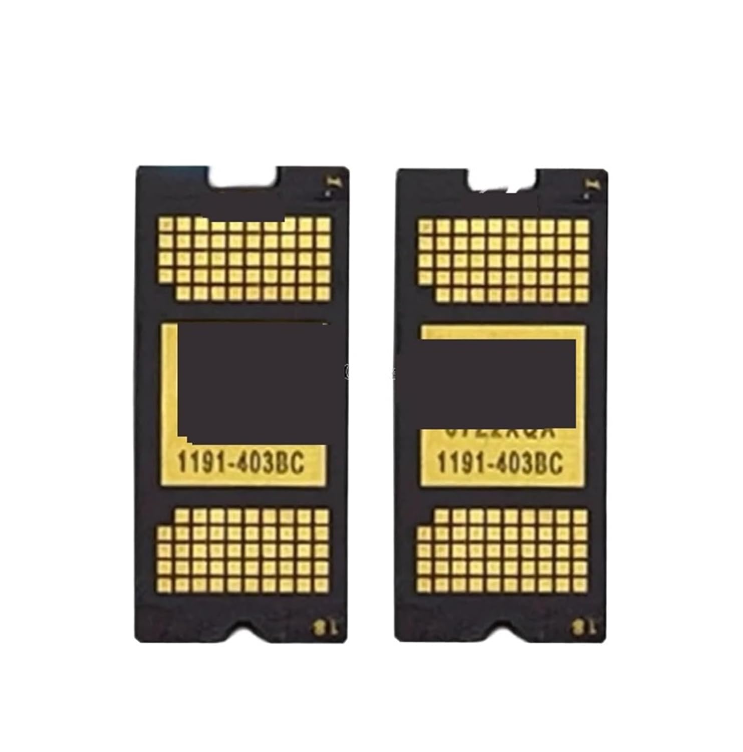 1pcs 1191-403BC 1191-403 1191-4038C 1191403BC 145-1 chip
