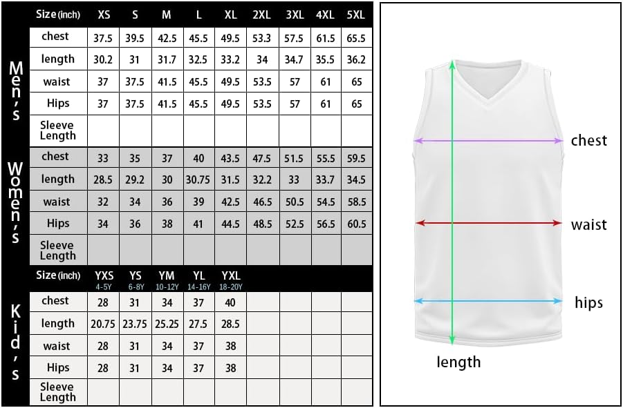 Miniatura 7 de Camiseta de baloncesto reversible para hombre, uniforme de baloncesto personalizado para jóvenes, camisas deportivas de práctica atlética, camisetas