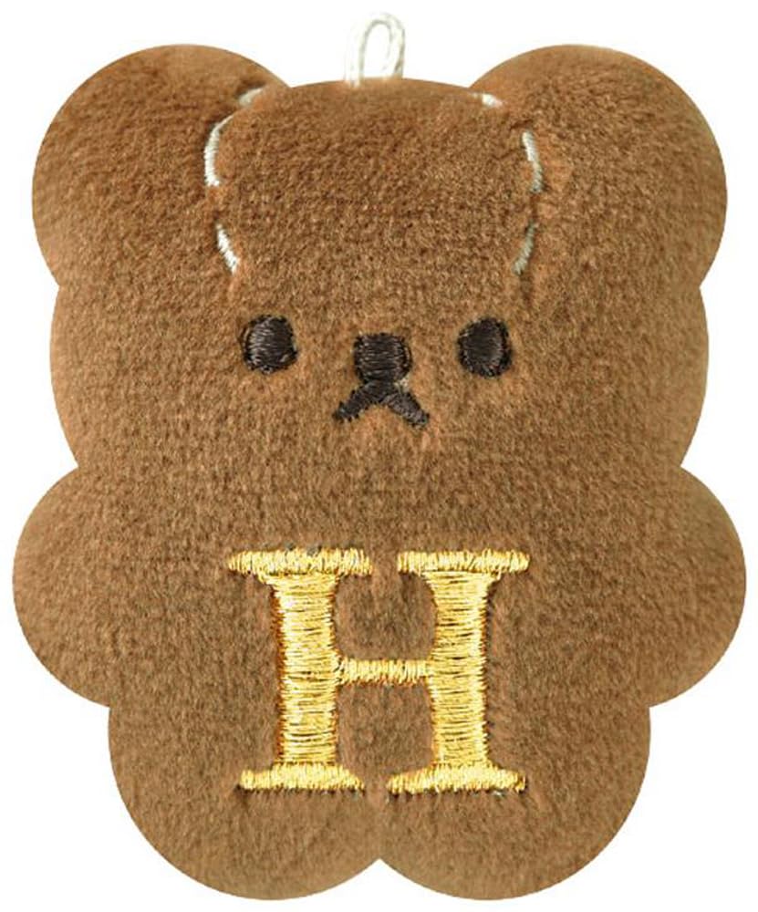 ◆レイSexyZoneイニシャルキーホルダー ◇レイSexyZoneイニシャルキーホルダー 61AGKvpspCL._AC_SX425_.jpg