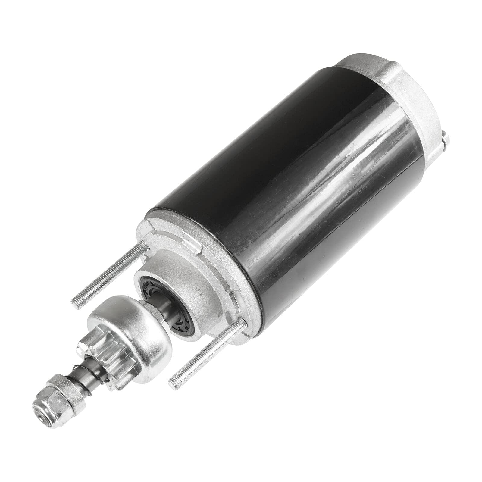 Amazon.com: for Starter for Mercury Outboard 50-853869 50-819968-2 