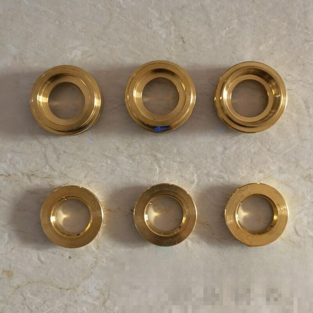 NEW Kit COD.43621 FITS FOR RG24.15 High pressure pump accessory code 43621-