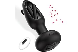 Ultra-Slimming Gel Ice Pack for Pain Relief Massager Face Arm Body Massager...