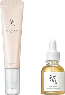 Beauty of Joseon Suero para Ojos Revive (30ml...