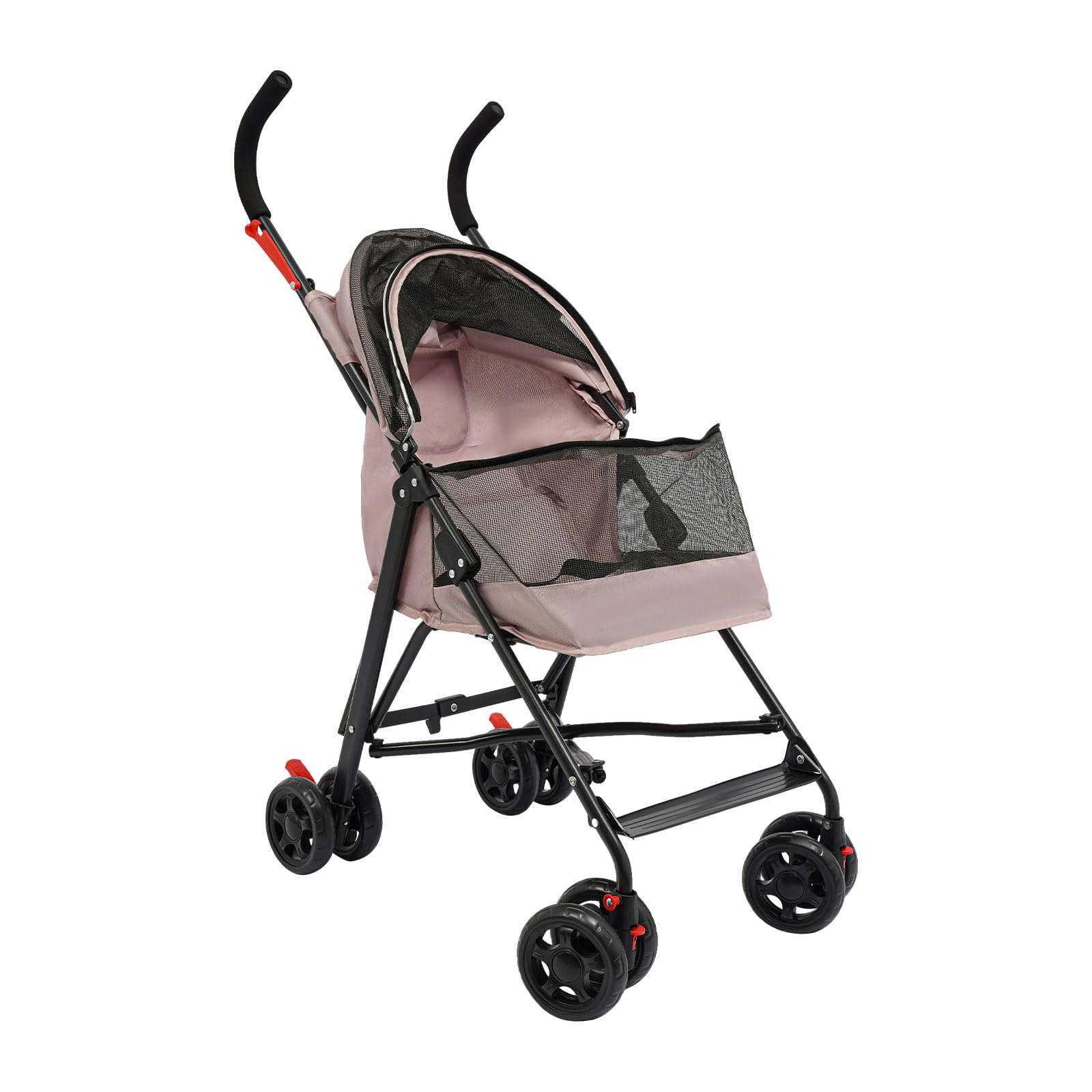 evenflo stroller carseat Evenflo Pivot Modular Travel System with LiteMax Infant Car Seat main image 1