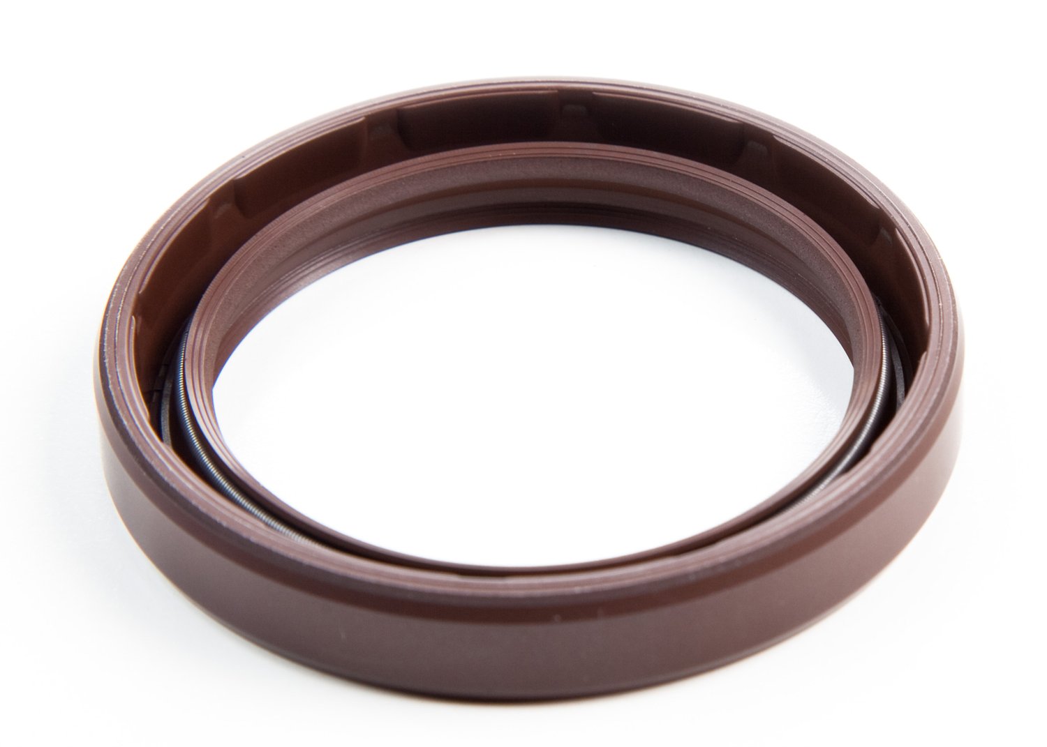 Briggs & Stratton 841596 Oil Seal Replaces 809378 : Amazon.de: Garten