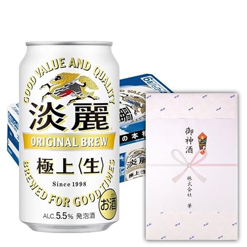 yMtgΉz Wɏぃ RTO×PP[X r[Mtg p j j Ԃ 䋟 Vzj 䒆 Ε ̓ ̓ (_)