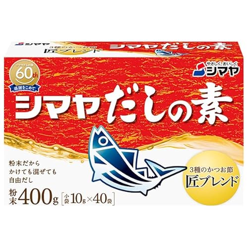 V} ̑f  (10g×40)×16×(2P[X)