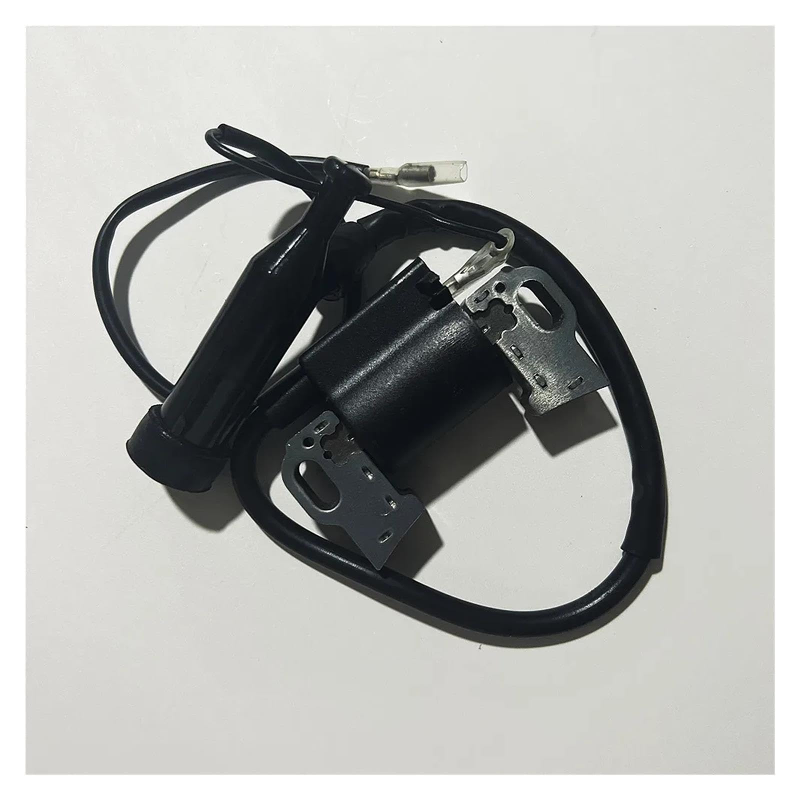 Dingmao Bobina de encendido modular for H0-n-d-a GXV240 GXV270 GXV340 GX390