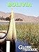 Globe Trekker - Bolivia