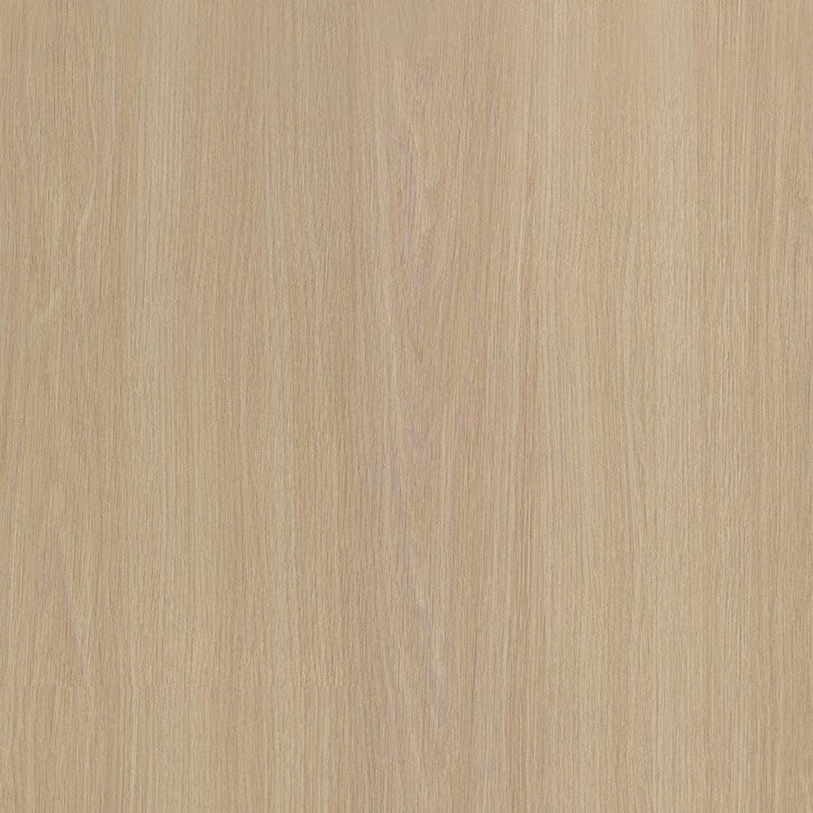 Color Caulk BA24 para Laminados Nevamar Pionite Wilsonart miniatura 4