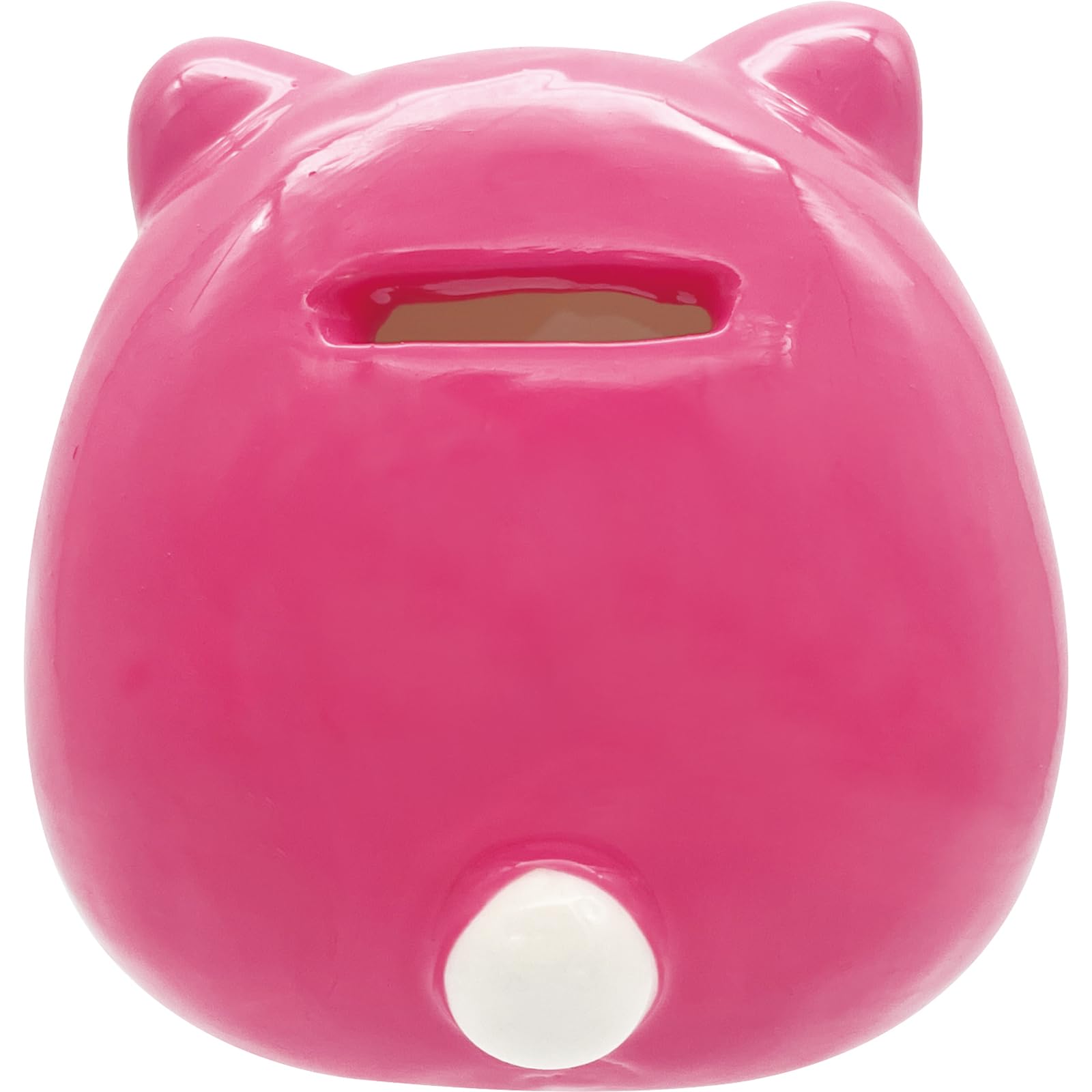 Amazon.co.jp: サンアート サンリオ (SANRIO) ハローキティ まあるい