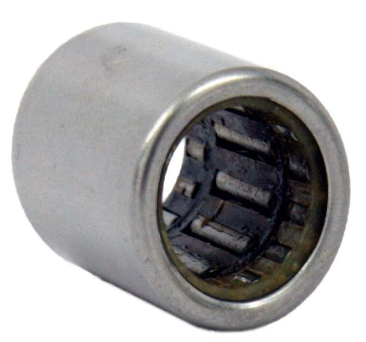 FCB12 One Way Needle Bearing/Clutch 12x18x26 Needle Bearings Needle