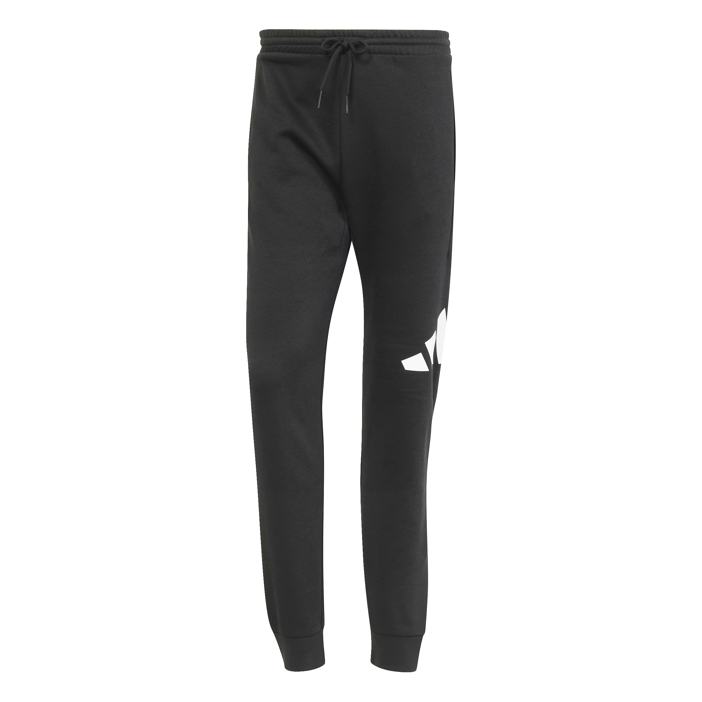 adidas M BL FL TC PT Pantolon Erkek