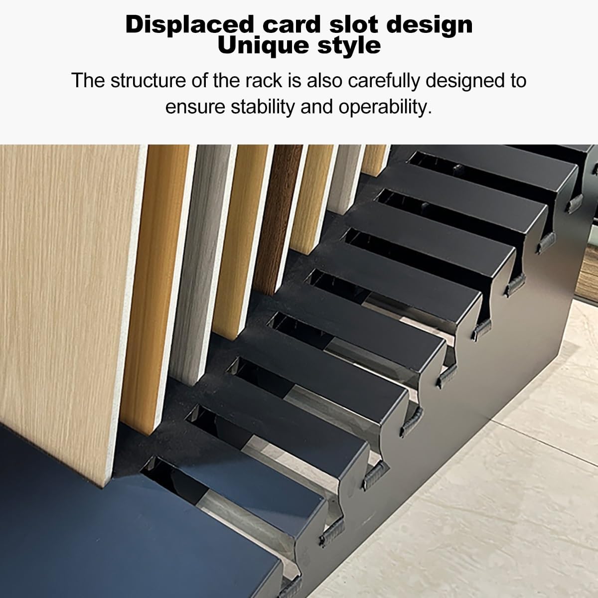 修 健太郎様専用 Panasonic 電動アシスト自転車 Gyutto 16Ah 2025年