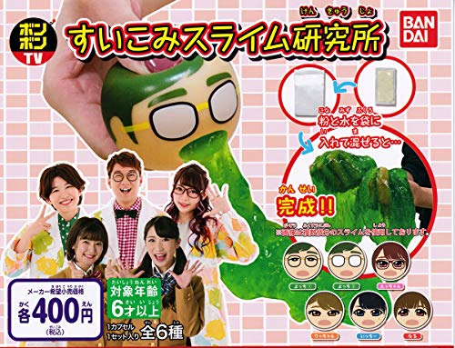 あるある 実際左利きって珍しいの 左利きあるあるやってみた ニコニコ動画