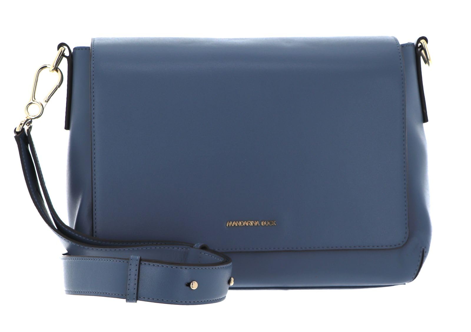 Mandarina Duck LUNA CROSSOVER/WATERFALL, Women’s LUNA CROSSOVER/WATERFALL, WATERFALL, Taglia Unica -