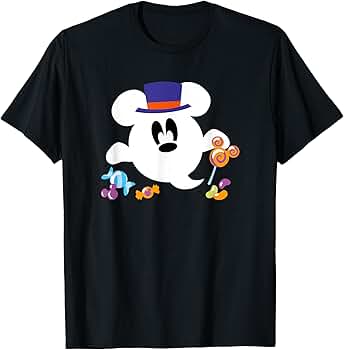 Disney vintage スウェット ハロウィン ディズニー ミッキー MICKEY&CO ディズニー ハロウィン スウェット 長袖 古着 01003