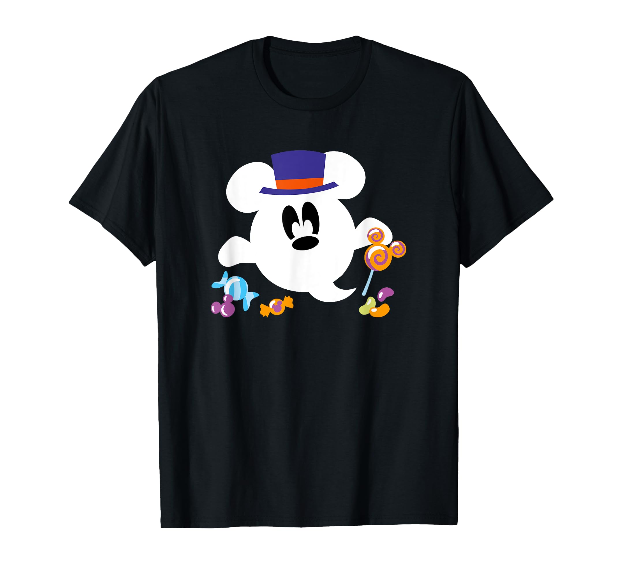 バウンティーハンター　ピート Tシャツ ディズニー ハロウィン ミッキー バウンティー×ハンター ディズニー ピート Tシャツ | 裏原