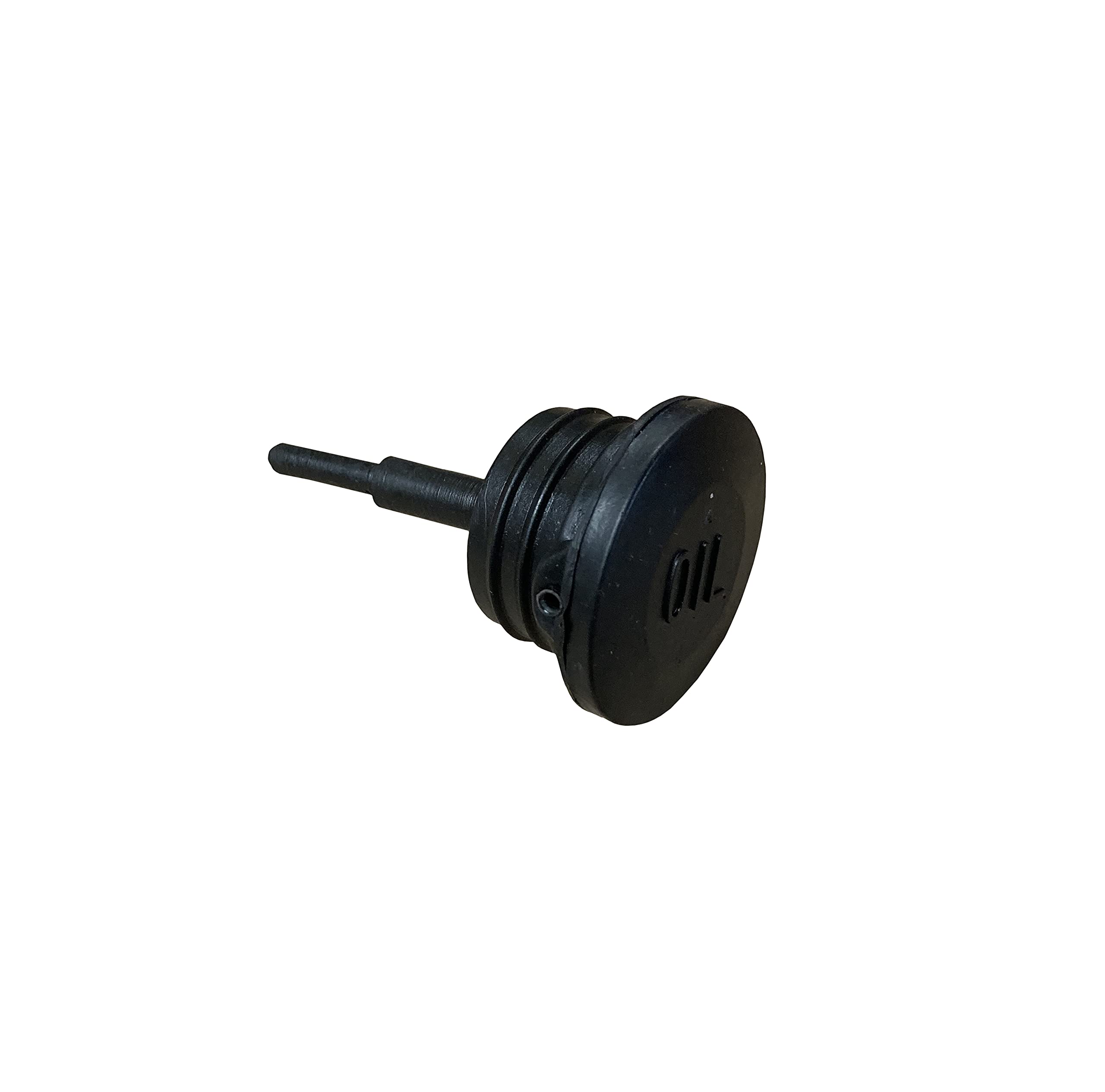 Amazon.com: SBA398430521 Genuine CNH OEM Dipstick : Automotive