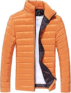 xlt puffer jacket