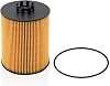 RE509672 Oil Filter Durable High Efficiency Engine Protection Compatible with Tractor 8800 8500 S790 8R 310 S780 Repalce PEL2005 11212420 JXRE509672