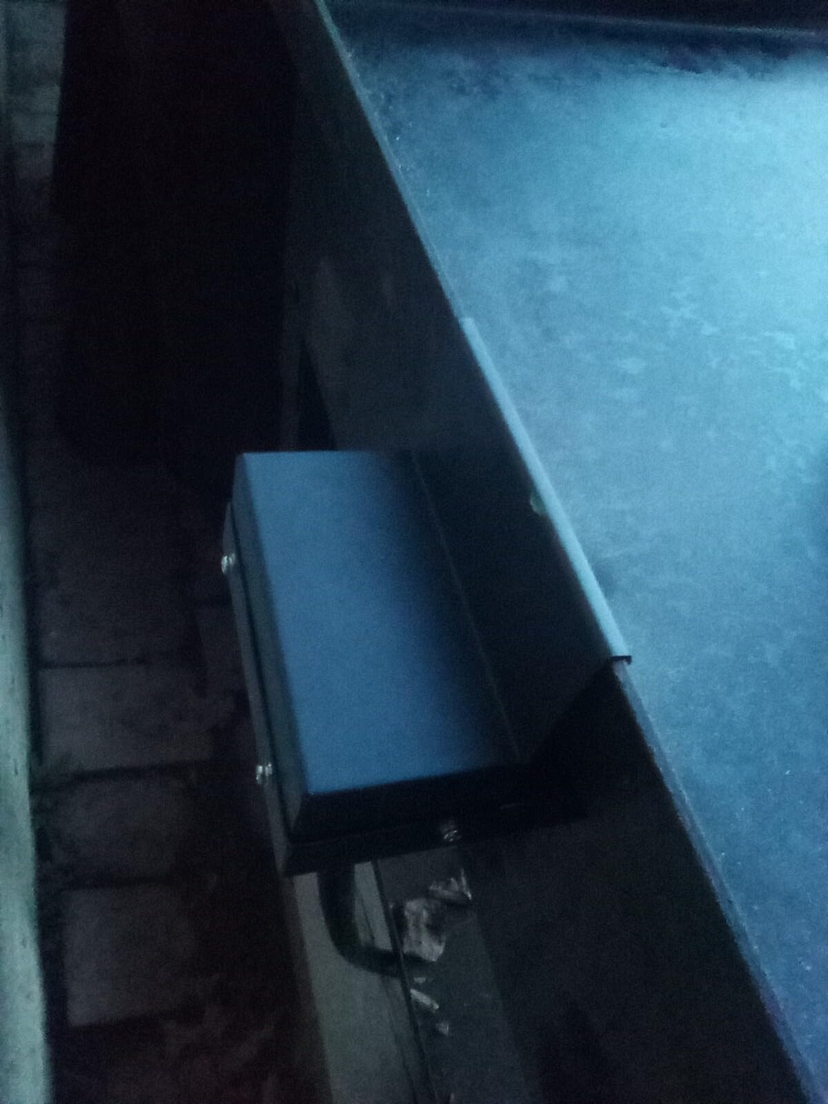 Amazon.com: Upgrade Blackstone Grease Catcher, Blackstone Grease Trap ...