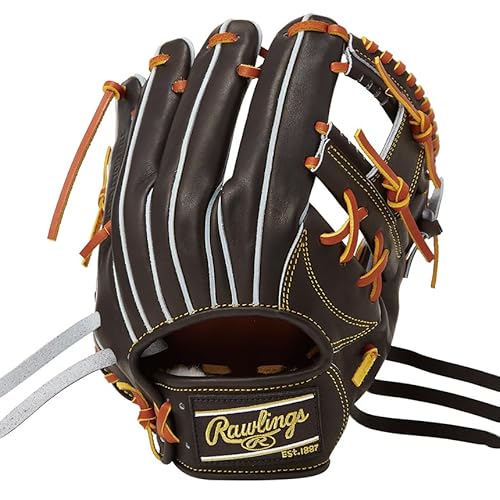 Rawlings([OX)싅p Ou O[u d lp HOH JAPAN GH5HJH52 ubN [p] TCY 11.25 Ep(蒅p)
