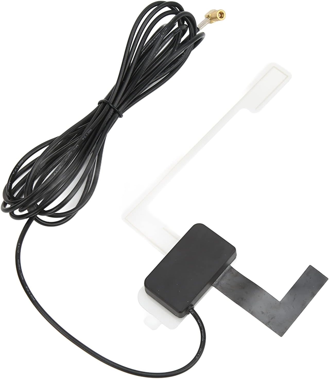 vehicle audio video antennas, Car Radio Windscreen Antenna DAB SMB