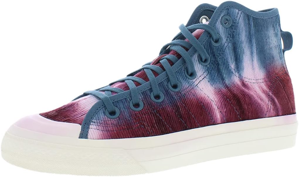 adidas nizza hi xy22