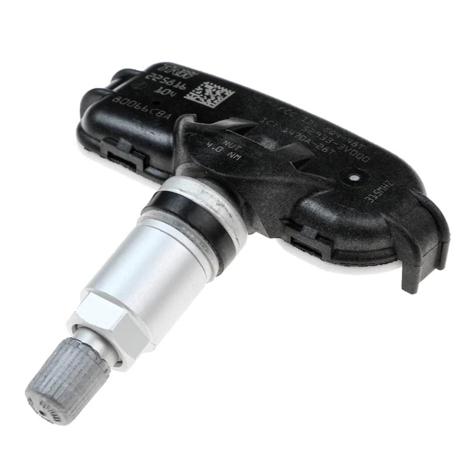 4 szt./partia Nowy 52933-3V000 529333V000, dla Hyundai, AZERA