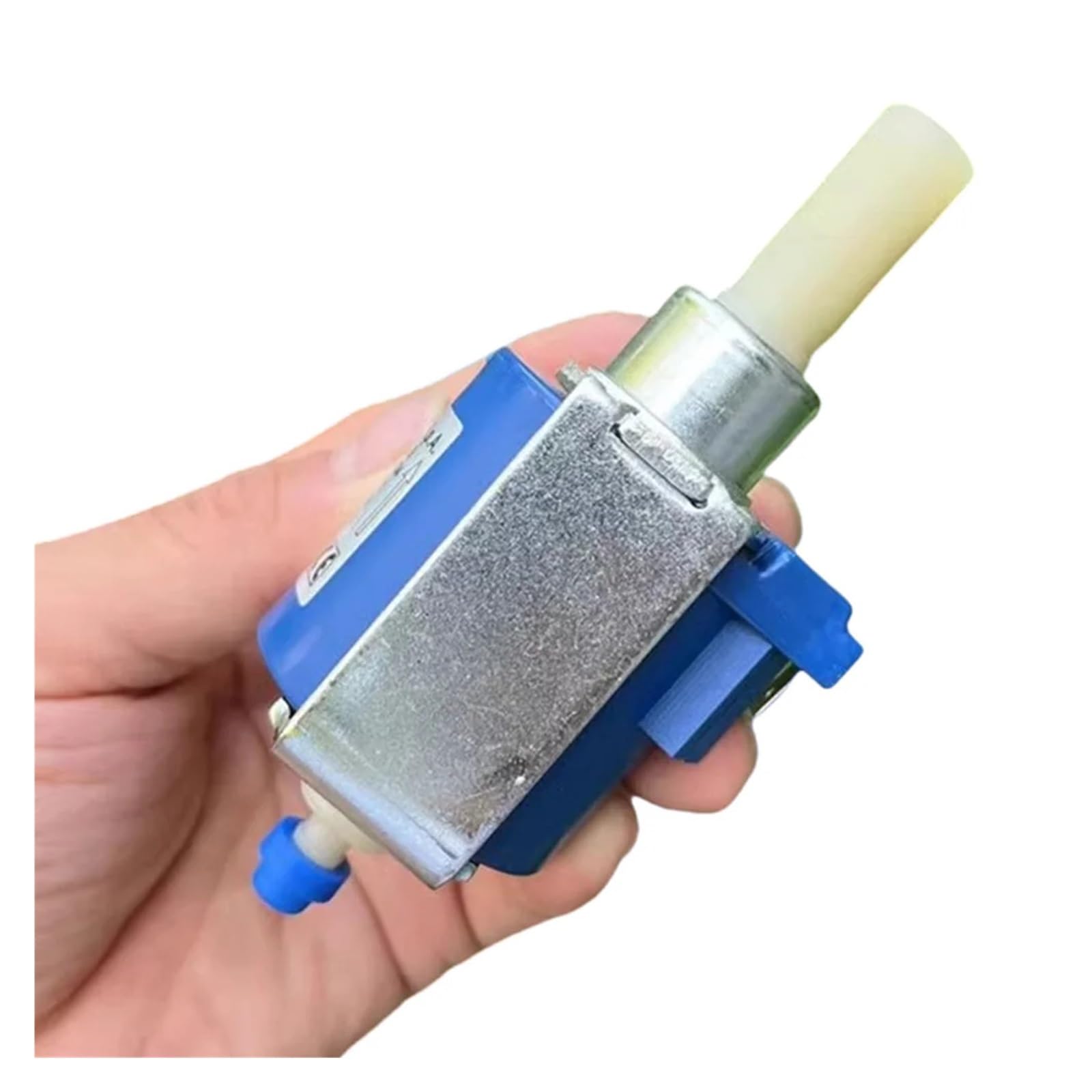 Pompa Elettromagnetica, For Macchina Da Caffè, AC 220V