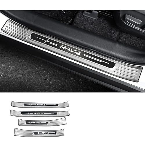 MEKOMEKO g^ RAV4 50n XJbtv[g TChXebv XJbtveNgV[ghAVv[gCTCh CeApl ANZT[ h~ h~ O XeX 4P V^ RAV4 2019N`XA50nyO&Vo