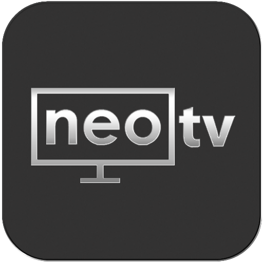 NeoTV Remote - App on Amazon Appstore