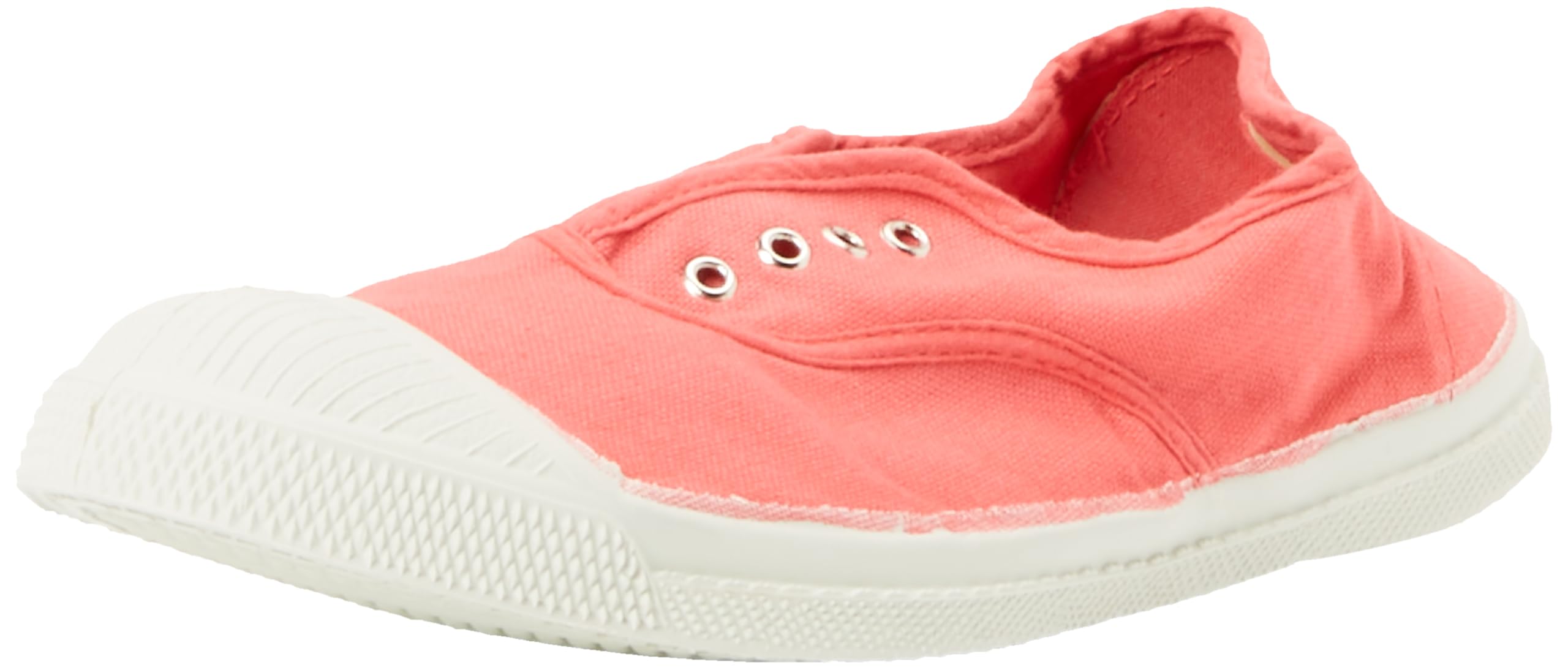 BensimonWomen's Elly Tennis Shoe Sneaker