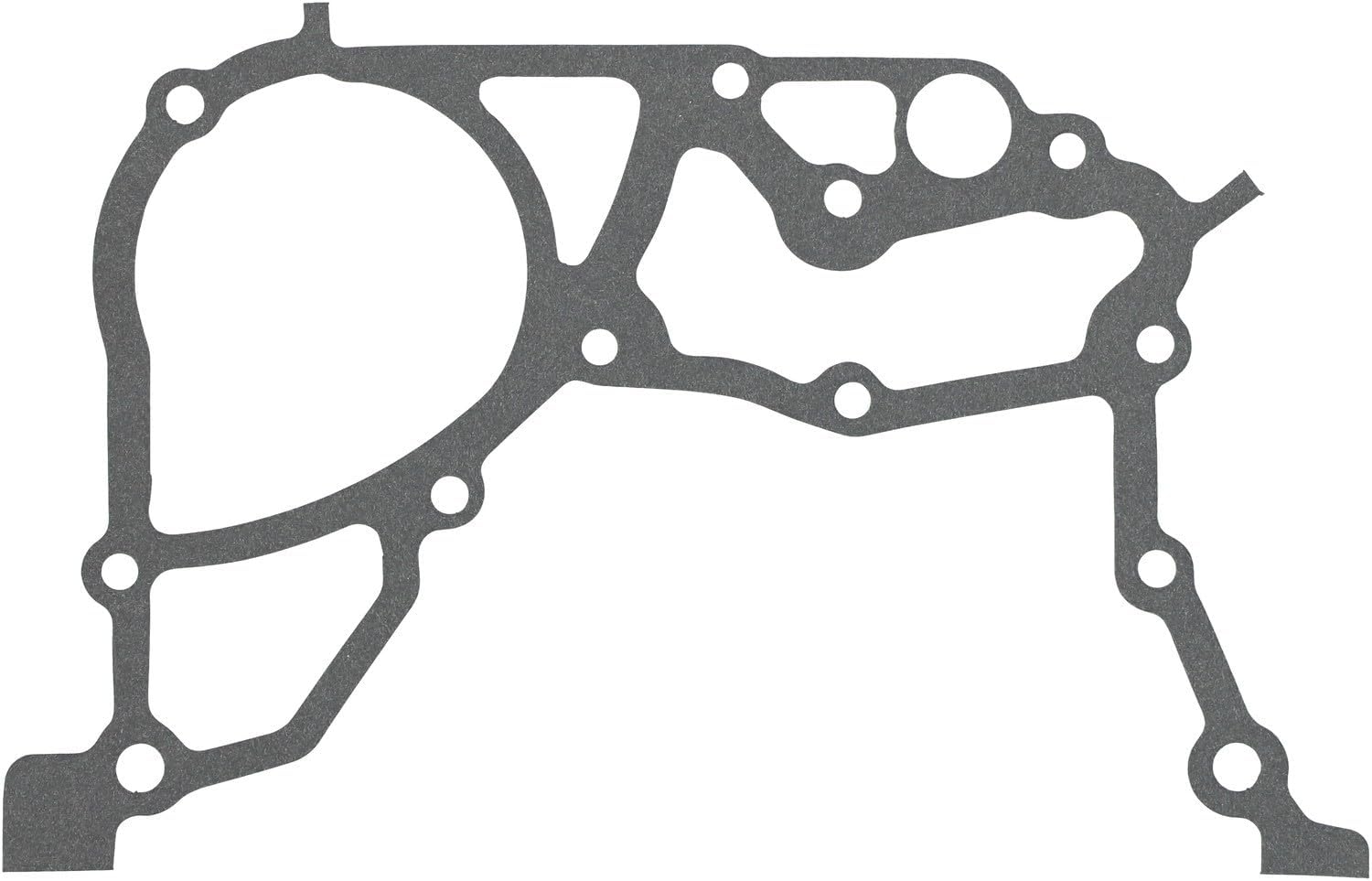 Engine Oil Pump Gasket Compatible With Toyota Camry 2001 2000 1999 1998 1997 1996 1995 1994 1993 1992 1991 1990 1989 1988 1987 1986 1985 1984 1983 P-2823972