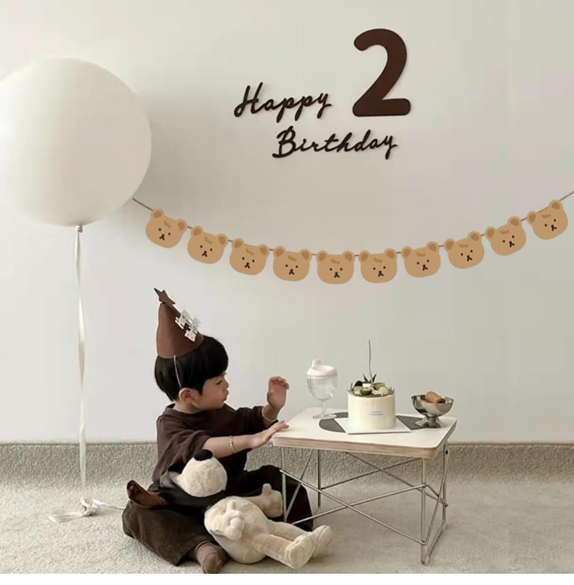 羊毛フェルト ガーランド 七夕 夏 父の日 ウエディング 誕生日 ギフト 飾り 楽天市場】Hanakaze 1歳 誕生日 飾り付け フェルト生地 誕生日